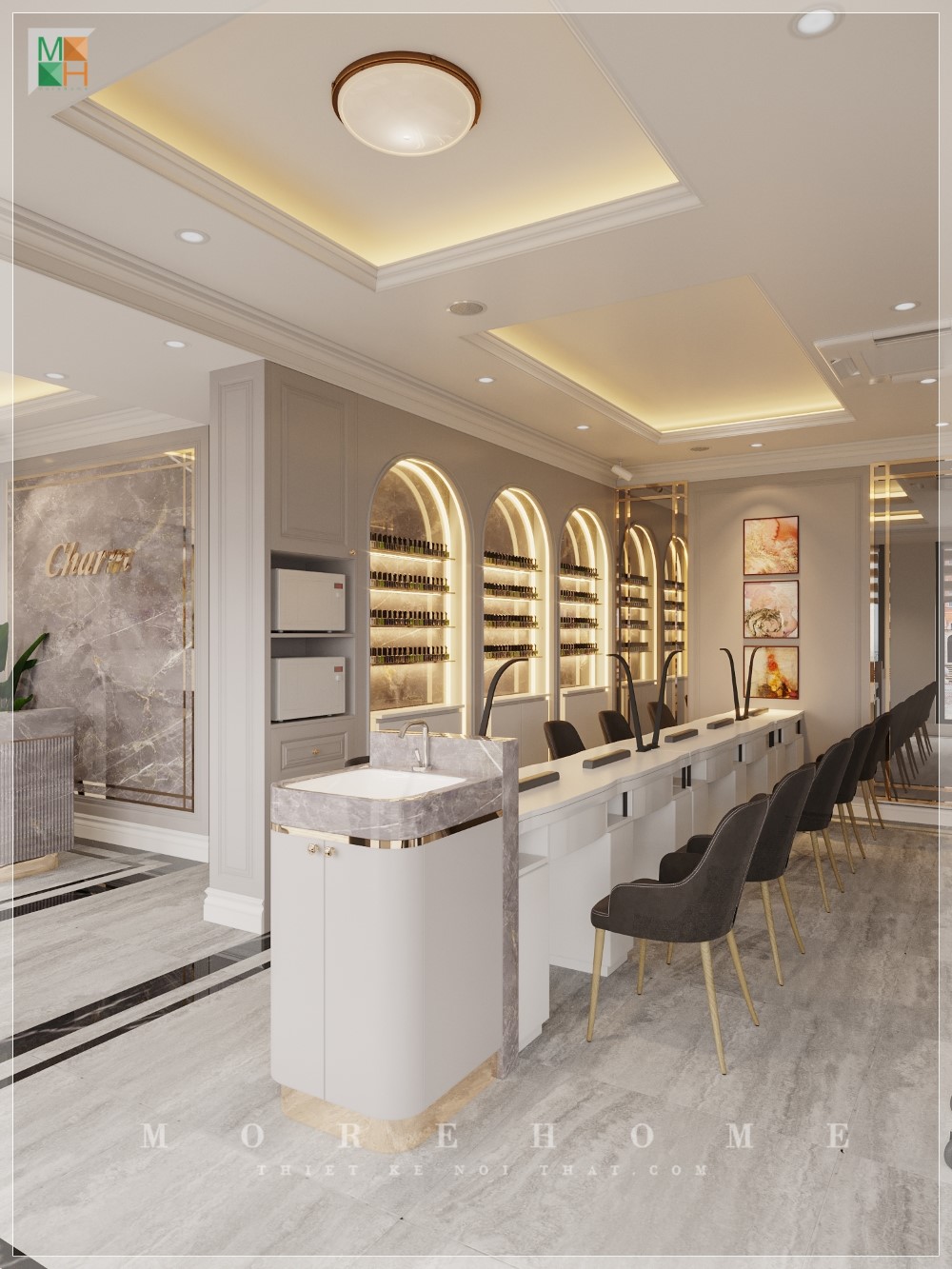 thiet-ke-noi-that-tiem-nail (17)